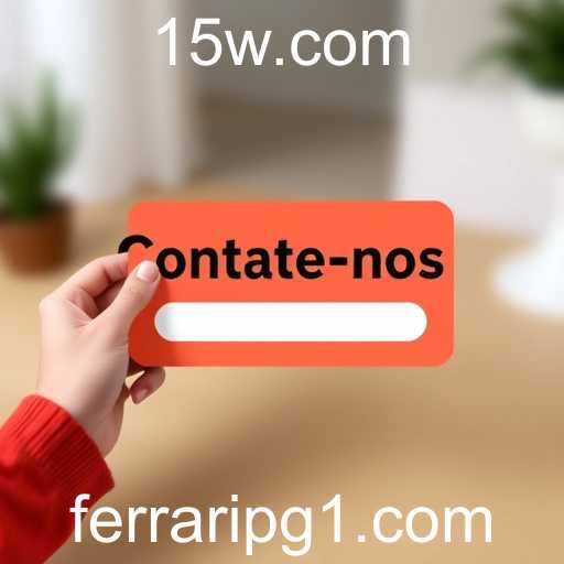 Contate-nos: A Importância da Comunicação Eficiente