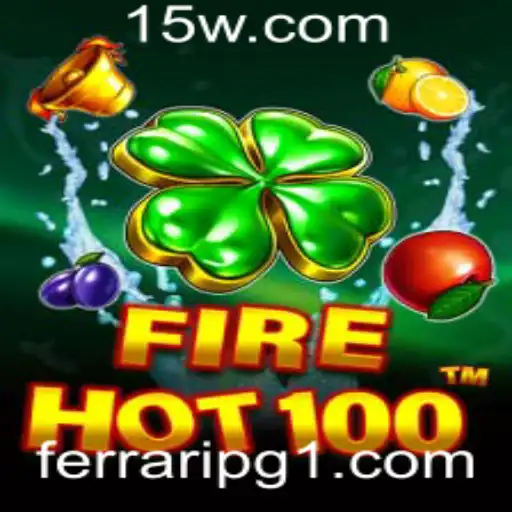 Explorando FireHot100: A Nova Sensação dos Jogos