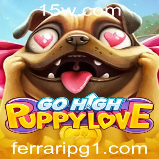 Explorando o Fascinante Mundo de GoHighPuppyLove