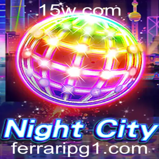 Explorando o Universo de NightCity: Um Mergulho nas Regras e Dinâmicas do Jogo