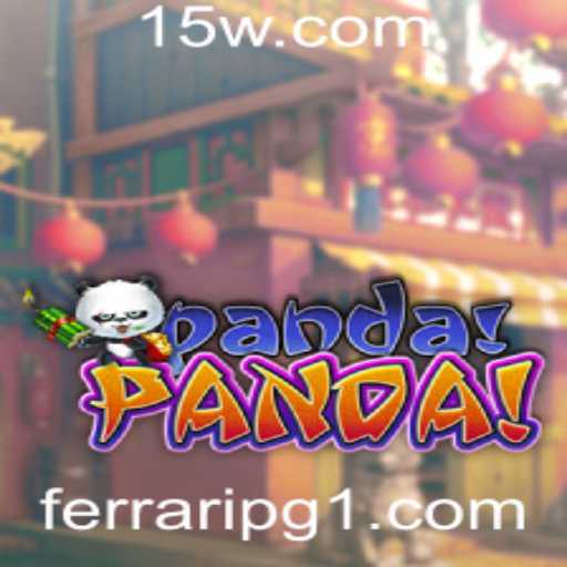 Descubra o Fascinante Mundo de PandaPanda: O Jogo Revolucionário