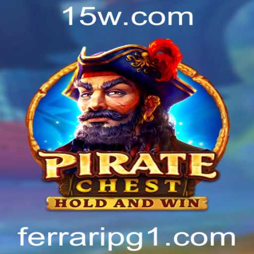 Descubra a Aventura do Jogo PirateChest: Regras e Estratégias