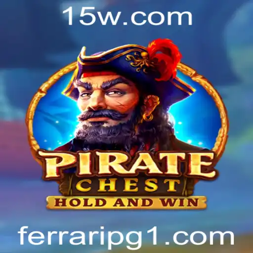 Descubra a Aventura do Jogo PirateChest: Regras e Estratégias