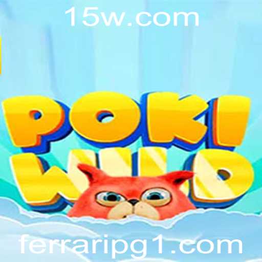 Explorando o Fascinante Mundo de PokiWild: Um Guia Completo