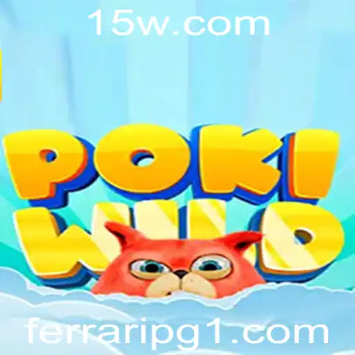 Explorando o Fascinante Mundo de PokiWild: Um Guia Completo