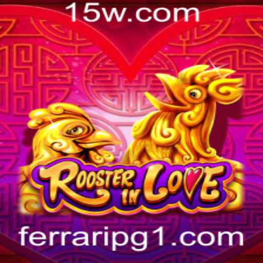 RoosterInLove: Mergulhando no Mundo do Jogo Fascinante e Inovador