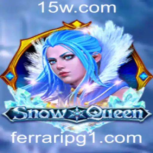 Descubra a Excitante Aventura de SnowQueen: Uma Nova Era de Jogos com FerrariPG