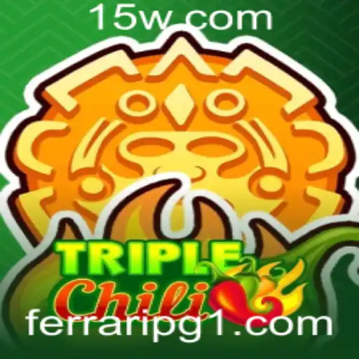 TripleChili: O Novo Fenômeno dos Jogos de Estratégia