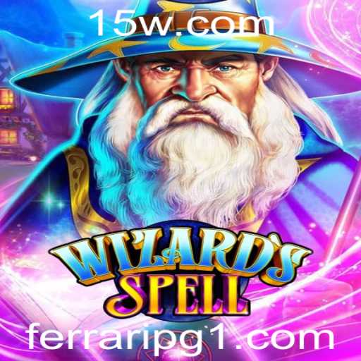WizardsSpell: Um Mergulho no Mundo Mágico e Competitivo