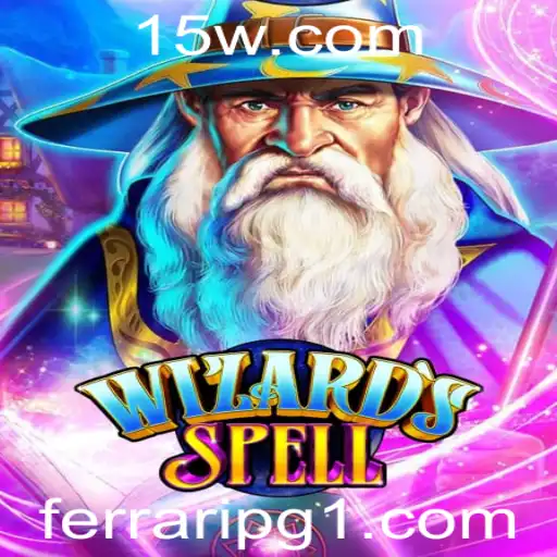 WizardsSpell: Um Mergulho no Mundo Mágico e Competitivo